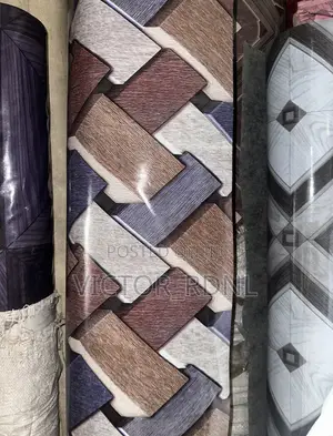 Best Choice Carpets