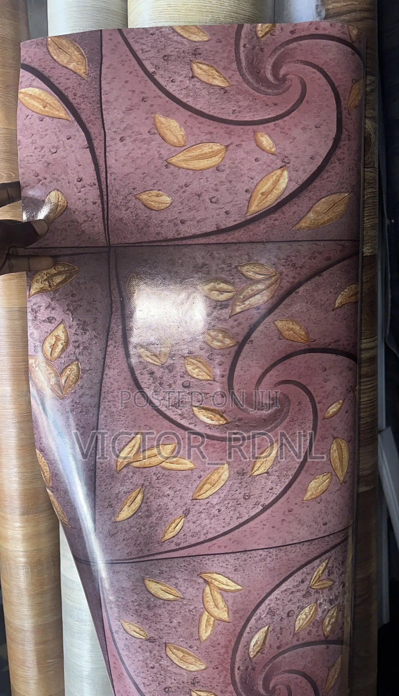 Best Choice Carpets