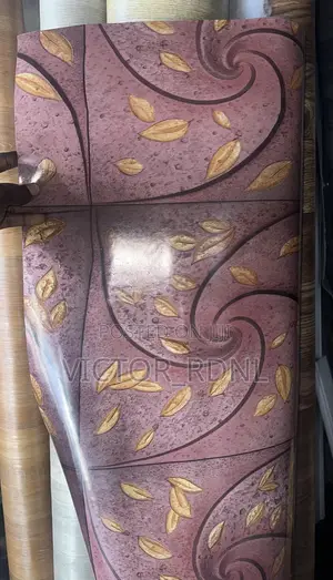 Best Choice Carpets