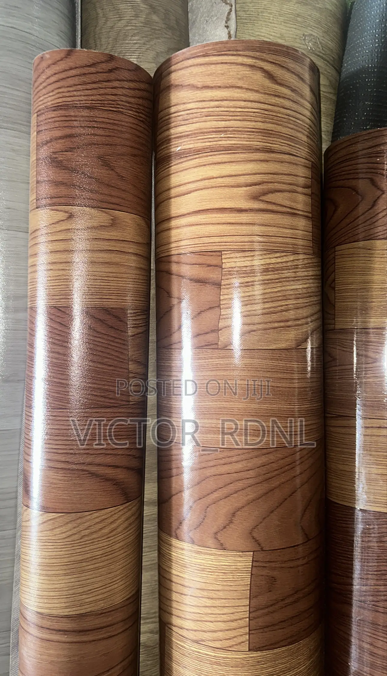 Best Choice Carpets