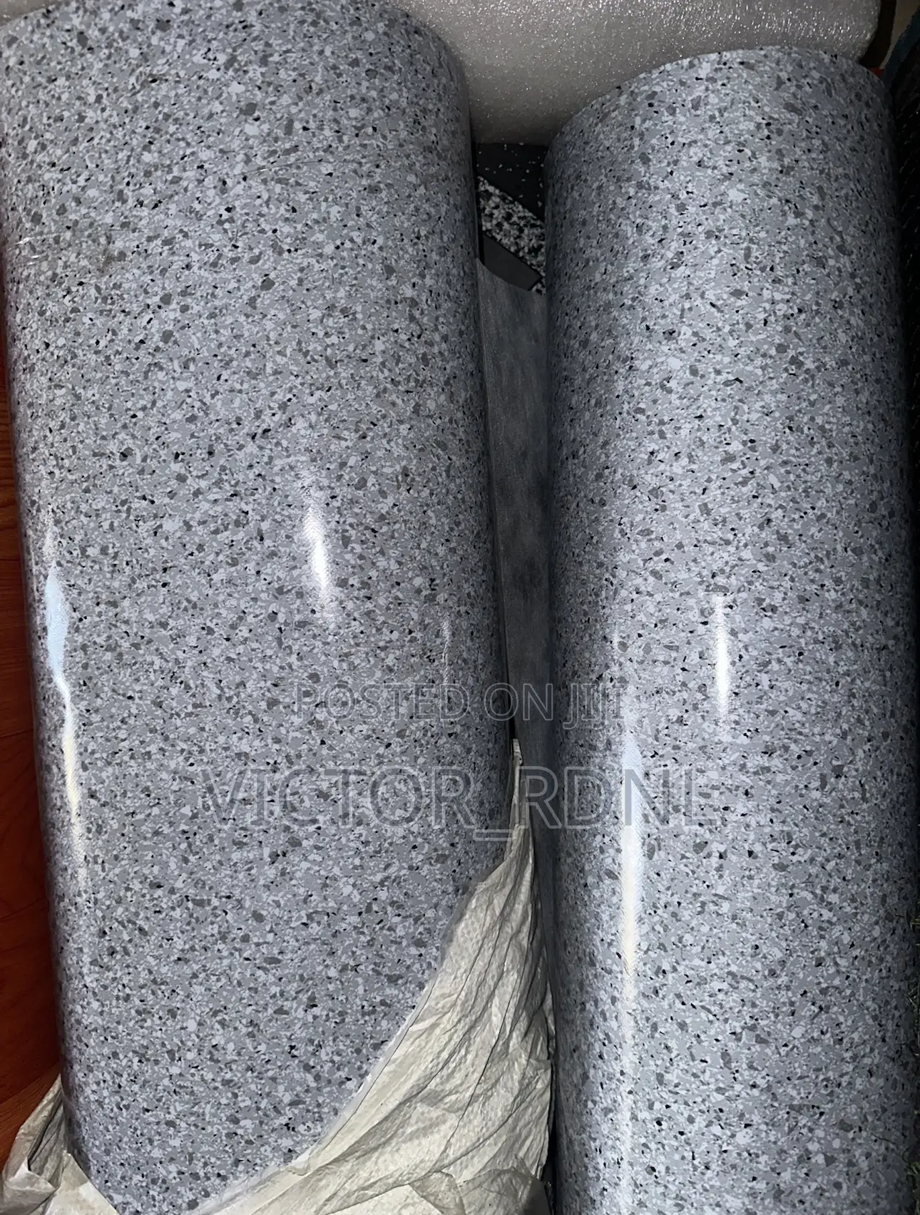 Best Choice Carpets