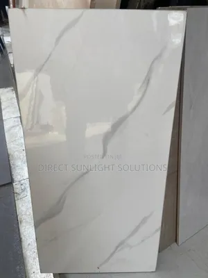 30by60 Kitchen Wall Tiles Glossy