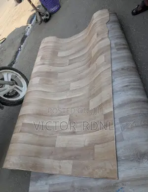 Durable Carpets