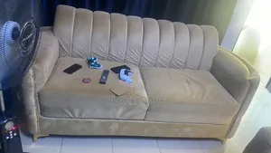 Sitting Room Chair