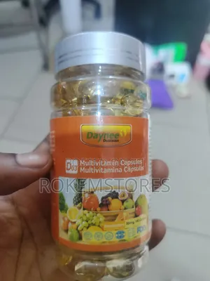Supplements