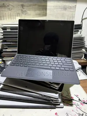 Laptop Microsoft Surface Pro 5 8GB Intel Core i5 SSD 256GB