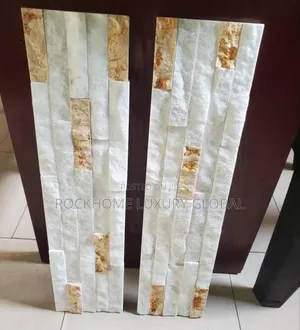 Quality Stone Wall Tile