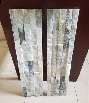 Foreign Stone Wall Tile