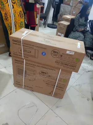 Top Rated 1.5hp Haier Ac - Reliable Sales