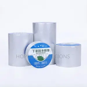 Roofing Tape
