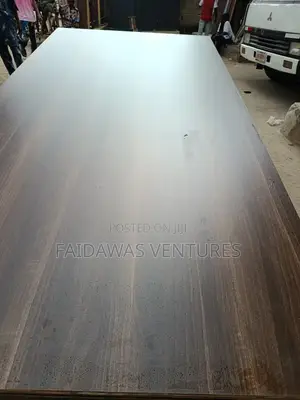 MDF Boards