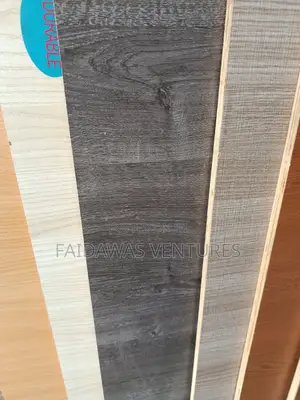 MDF Boards