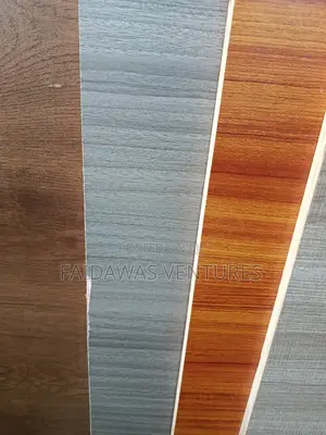 MDF Boards