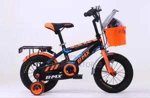 Children Bicycle, Kids Bicycle,Kids Toys