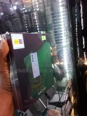 New Samsung Galaxy Z Fold 5 1 TB