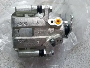 Back Brake Caliper Honda Accord 2008-2012