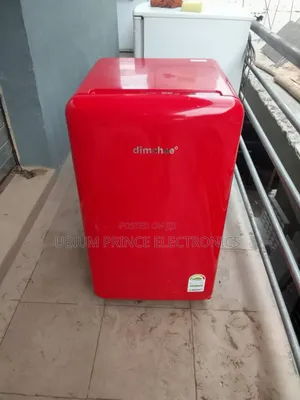 Sdimchae Freezer Table Top