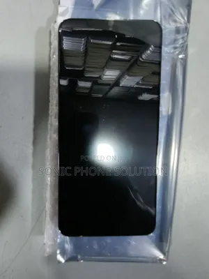 Samsung Galaxy S21 Screen