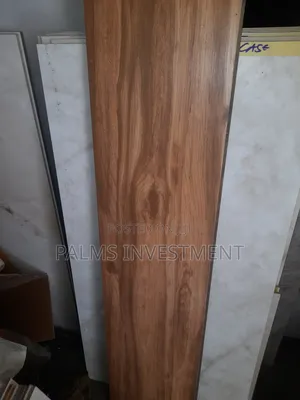 30x150 Wood Spanish