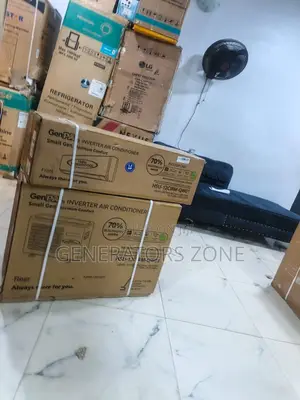 Haier Thermocool 1.5hp Split Ac Inverter Hsu-12cirm-Qw01