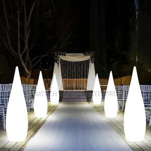 Nordic Floor Lamp Light