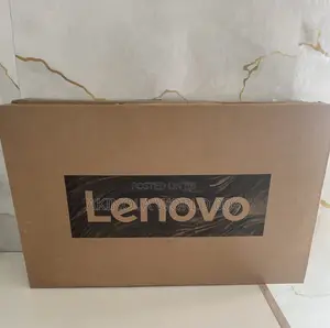 New Laptop Lenovo Ideapad 3 8GB Intel Core i5 SSD 512GB