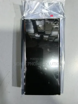 Samsung Galaxy S23 Ultra Screen