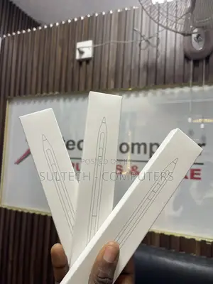 Rechargeable MPP 2.0 Tilt Pen for Hp 2-in-1