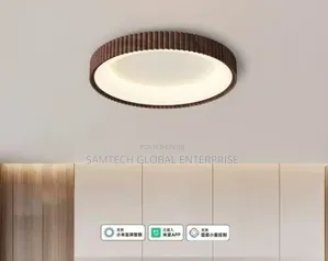 Luxury Ceiling Lights