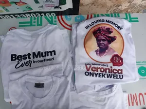 All Printing Services
