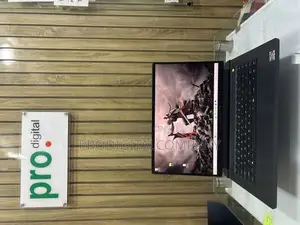 Laptop Dell Allenware M15 R5 16GB AMD Ryzen 9 SSD 1T