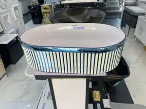 Table Top Wash Hand Basin