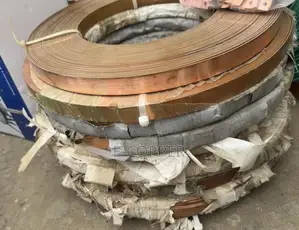 Copper Tape