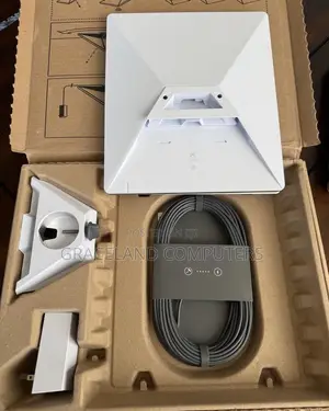 Starlink Mini