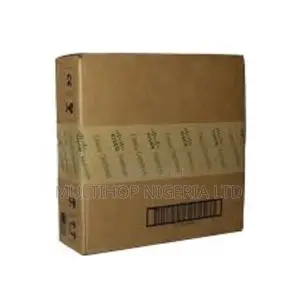Cisco C-Sm-Nim-Adpt