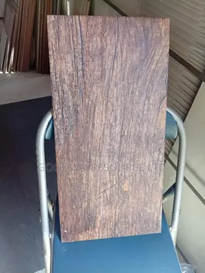 Italian Floor Tiles