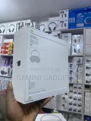 New Version Airpodmax 2