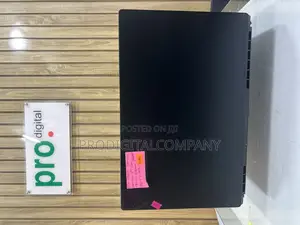 Laptop MSI Stealth GS77 32GB Intel Core i9 SSD 1T