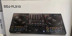 DDJ-Flx10 Dj Controller