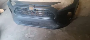 Rav4 2020 Front Bumper