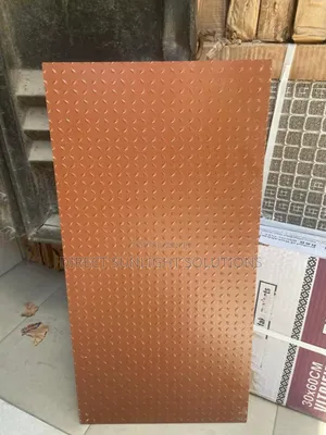30by60 Royal Tiles Glossy
