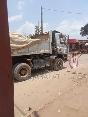 30 Ton Granite And Sharp