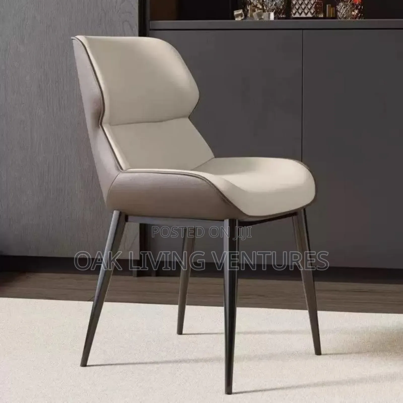 Dining Chair