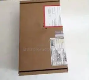Cisco Nim-PVDM-32 for 8000 Series Router