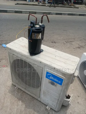 2hp Condenser for Ice Block Machine