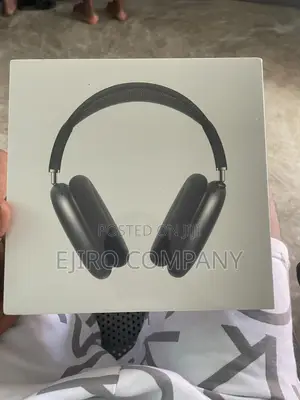 Apple Airpods Max 2020