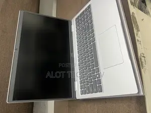 Laptop Dell Precision 3570 32GB Intel Core i7 SSD 512GB
