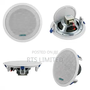 Bluetooth Ceiling Speaker
