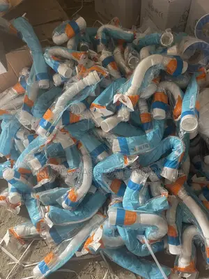 Magic Waste
