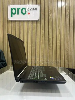 Laptop MSI Katana GF66 16GB Intel Core i9 SSD 1T